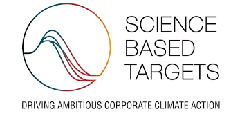 Science based targets, Driving Ambitious Corporate Climate Action