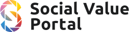 Social Value Portal